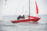 kestra gbr489 2021 thur dragon edinburgh cup ec21 9588w